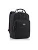 Samsonite Lightweight Women's 14-inch Laptop Backpack