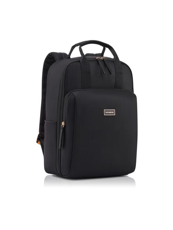 Samsonite Lightweight Women s 14-inch Laptop Backpack
