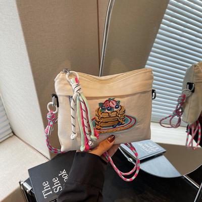 Γυναικείες τσάντες – Τσάντες crossbody