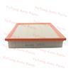 Air Filter For BYD Leopard 5 8 2023 2024 2025 Engine Parts Motor Cleaner Car Accessories TA811109210