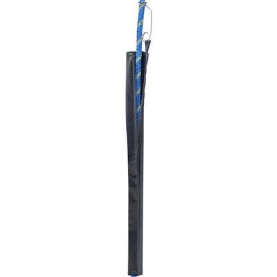 NLNTL Waterproof Rope Protector