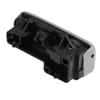 1Pcs For Toyota For Sienna 2004-2010 Glove Box Lock Latch Compartment Handle 55506AE010E0 Car Interior Accessories