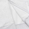 Adidas Casual Sportswear Milk Dragon Co-branded Gray Children Aged 3-7 Years Old JC6874