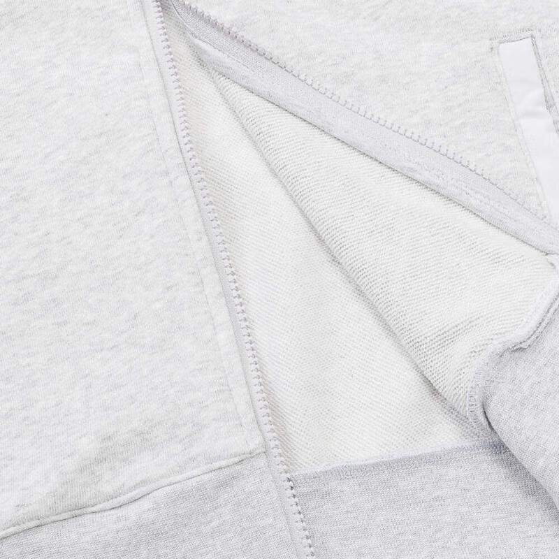 Adidas Casual Sportswear Milk Dragon Co-branded Gray Children Aged 3-7 Years Old JC6874