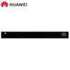 Huawei S5735 Series Managed Ethernet Switches