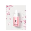 First C Pink Serum Vitamin C 15% 10ml (1 Pack) X 10