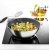 Tefal Ingenio Emotion L8977774 Wok Frying Pan 26 1 Pc