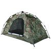 Automatisches Pop-Up Outdoor Campingzelt