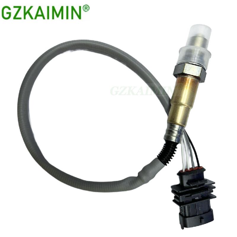 OEM 55563348  0258010121 Oxygen Sensor  for Chevy Sedan Chevrolet Cruze