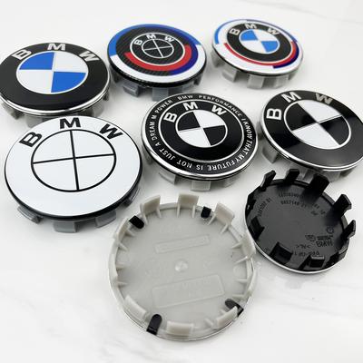 Cerchioni, ruote e accessori auto – Cerchioni e accessori auto