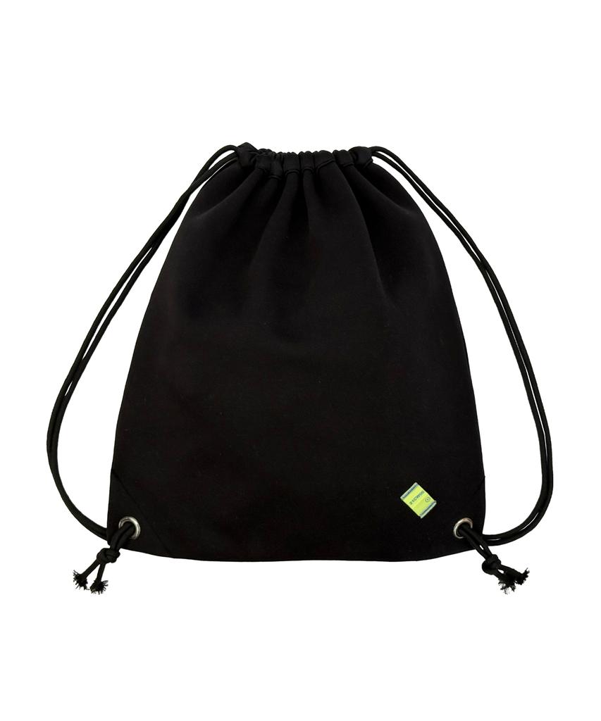 Get It On (2-Pack) Play Your Away String Bag