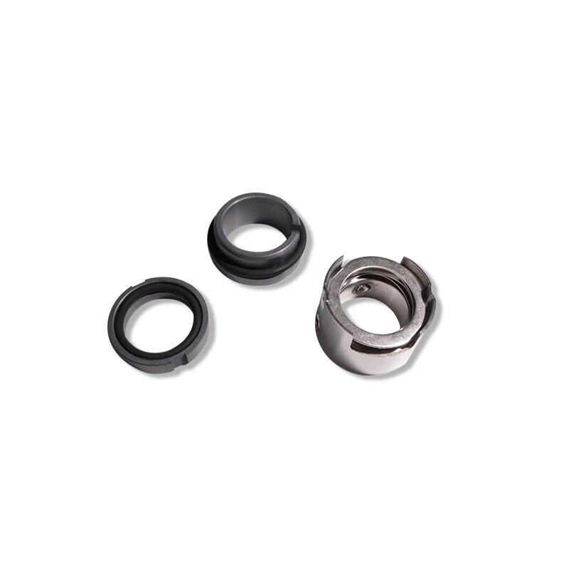 ZHIDE M7N Water Pump Mechanical Seal