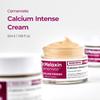 [Dr.Melaxin] Cemenrete Calcium Intense Cream 50ml