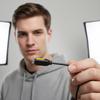Підходить для кабелю даних USB камери, кабелю підключення цифрової камери Es65 75 Pl170 Nv3 Es7