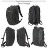 Columbia Pepper Rock 30L Rucksack PU7254 Neu (556 Mond, F)