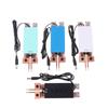 Spot Welding Pen Integrated Spot Welder Hand-Held With Automatic Trigger Weld Mini Spot Weld