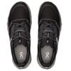 On Running CloudhorizOn Black Alloy Men's 3ME10030702