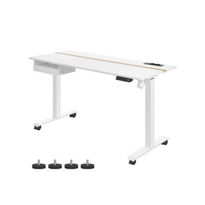 Büromöbel – Computertische