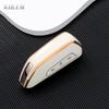 Tpu Car Remote Key Cover Case Shell Fob For Vw Volkswagen Golf 8 For Skoda Octavia A8 Mk8 Mk4 For Seat Leon Mk4 Cupra Formentor