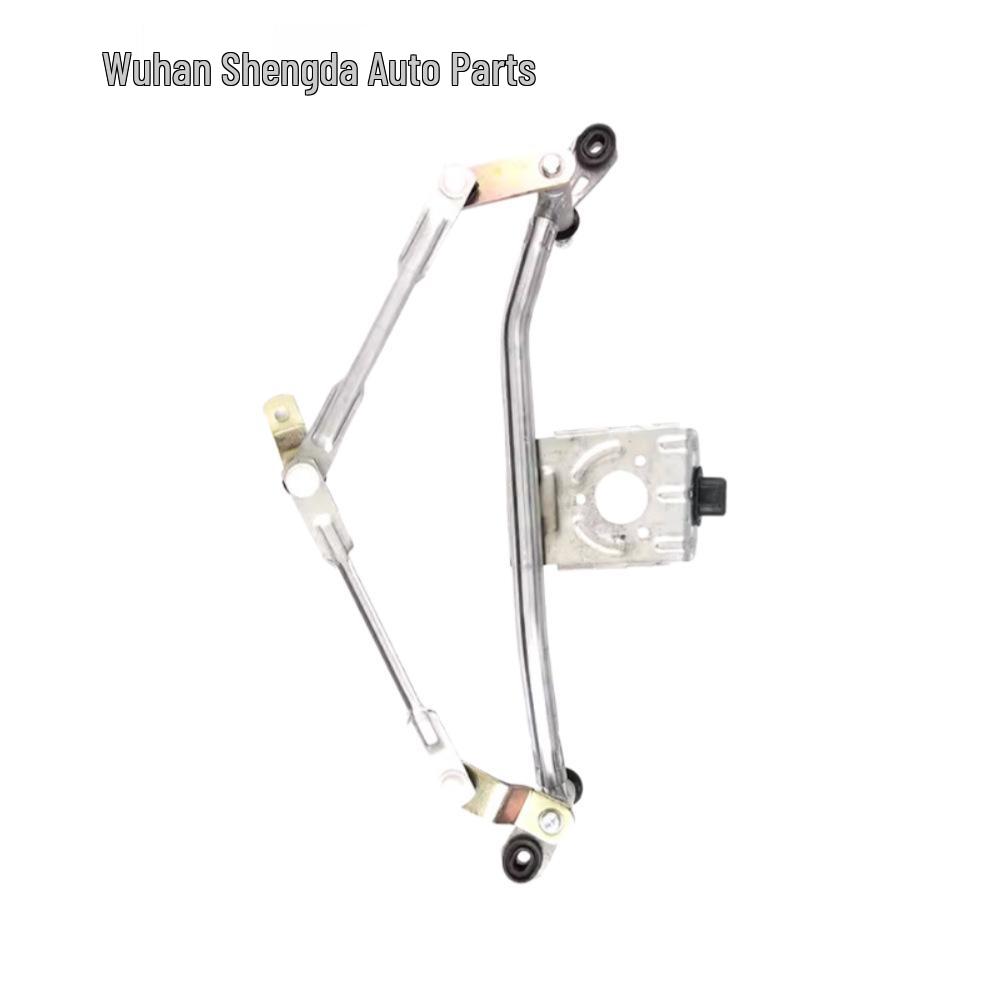 Wiper Linkage Rod for Peugeot 301/Citroen C3/C-Elysee