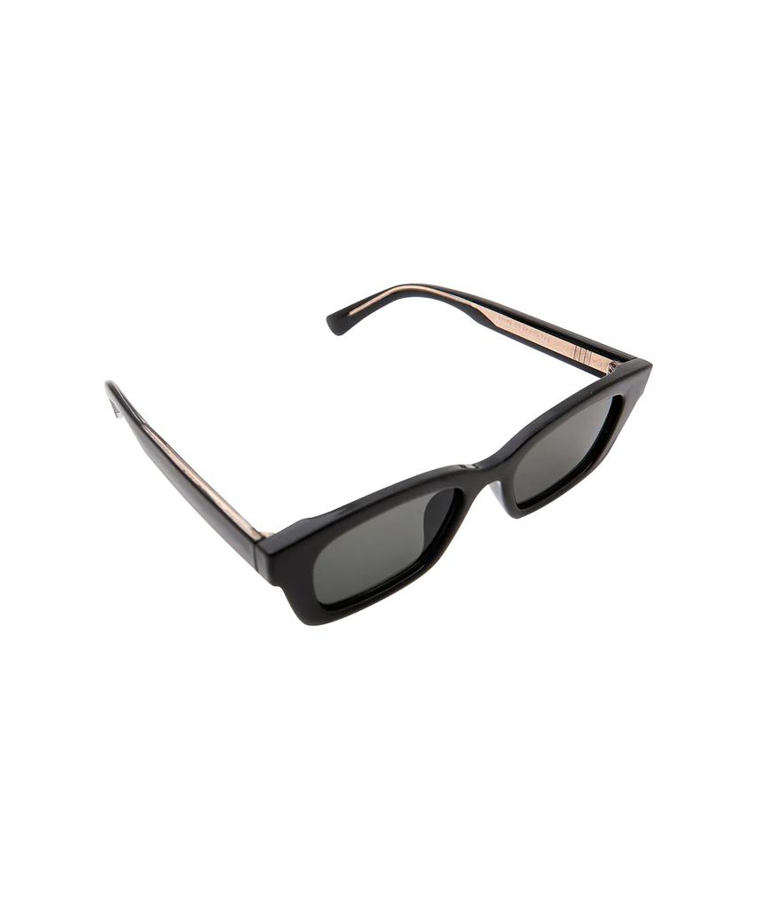 Tukyubeu Rockband(Black)
