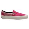 Zapatillas Lx Slip-On Reissue 98 VN0007PJYJY1 para Hombre y Mujer
