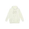 Kapuzenpullover Lässiges Langarm-Sweatshirt Damen-Sweatshirt HV2784133