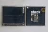 CD SHACK - Waterpistol MA16 Marina Records 1995 Germany Rock Used