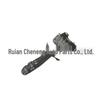 Renault Steering Column Switch 6001551361 255406898R
