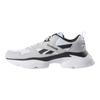Royal Reebok Bridge 3 'Light Grey' DV8338