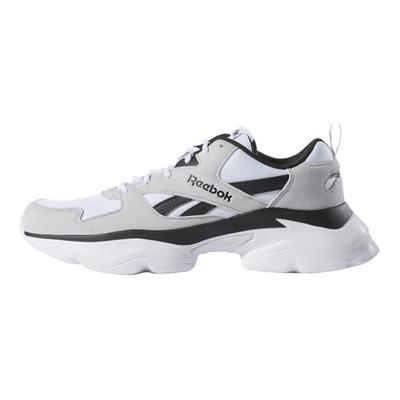 Royal Bridge 3 'Light Grey' DV8338