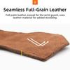 1 Pair Thicken Fitness Power Straps Non-slip Deadlift Power Straps Sports Wrist Pads  Build Muscle