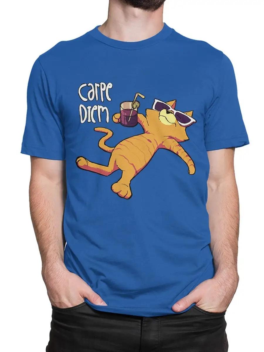 Oversized longline T-shirt with Minions print M