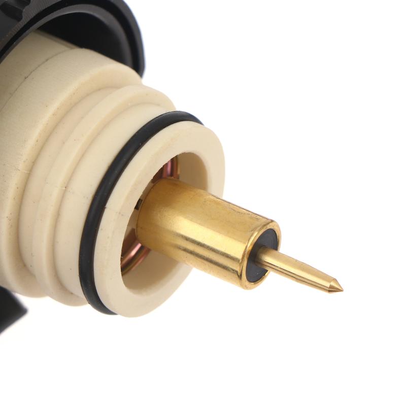 Carburetor Automatic Electric Choke Enrichment Valve For Cvk20/24/26/30/34 Scooter Vog 150 250 260 300 Fly125 Ra1 Ym