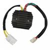 Voltage Regulator Rectifier For Honda CBR600RR CBR 600 RR 2003 2004 2005 2006