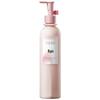 Ban Mu Hua Tian Essential Oil Fragrance Body Lotion