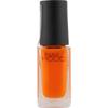 Nailholic Or210 5ml