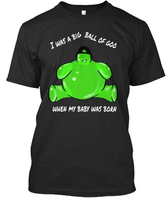 

Proud Papa Tee TTshirt Made in the USA Size S to 5XL 2XL