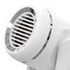 Car Heater Auto Fit for Winter Vehicle