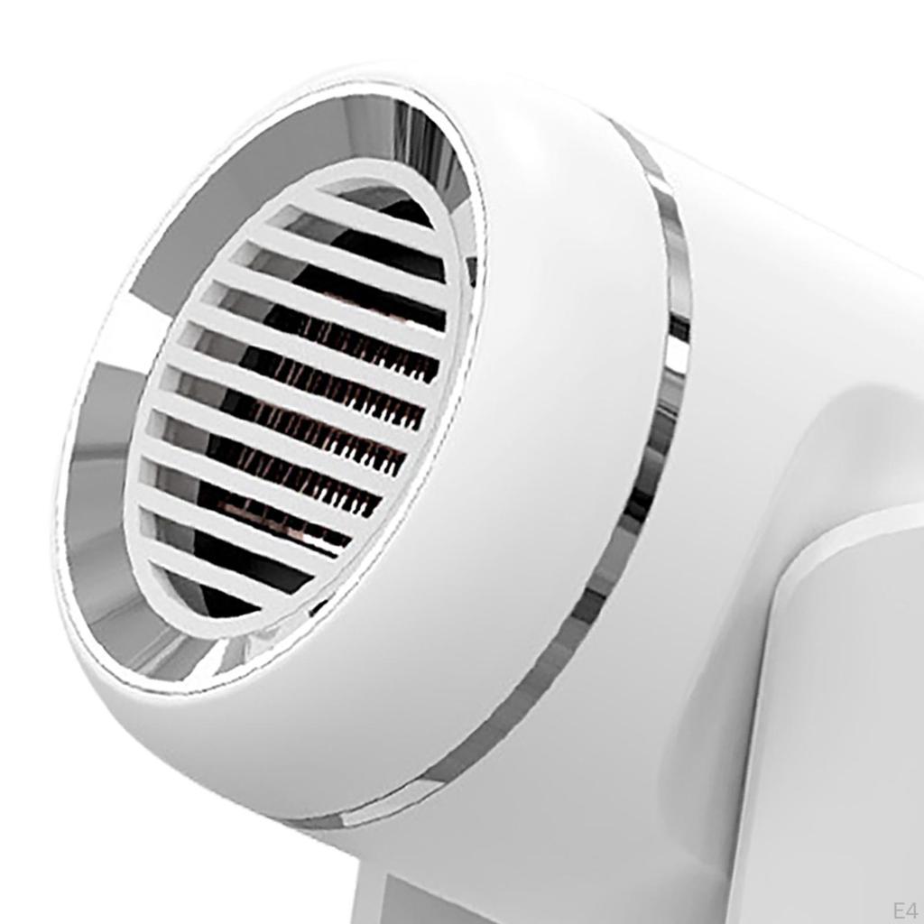 Car Heater Auto Fit for Winter Vehicle