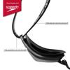 Speedo Fastskin Professional Racing Goggles