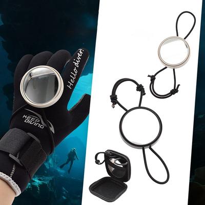 Accesorii pentru ciclism – Oglinzi pentru bicicletă
