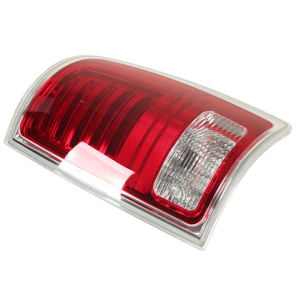 Car LED Tail Lights Assembly Brake Reverse Turn Signal Lamp Replacement for Ram 1500 2500 3500
