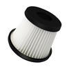 Filter 317699 Accessories For Parkside Handheld Replacement