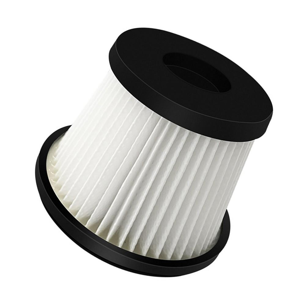 Filter 317699 Accessories For Parkside Handheld Replacement