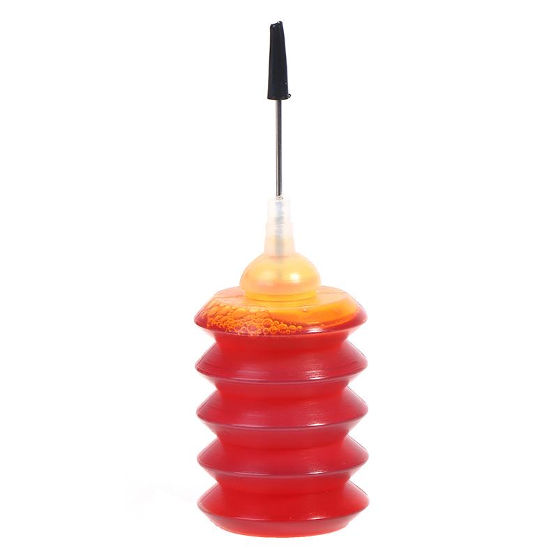 

30 мл набор для заправки красителей для струйных принтеров Epson Canon Hp Brother Lexmark Dell жёлтый