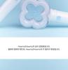 Hearts2Hearts OFFICIAL FANLIGHT (Light Stick)