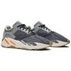 adidas Yeezy Boost 700 'Magnet' Sneakers FV9922