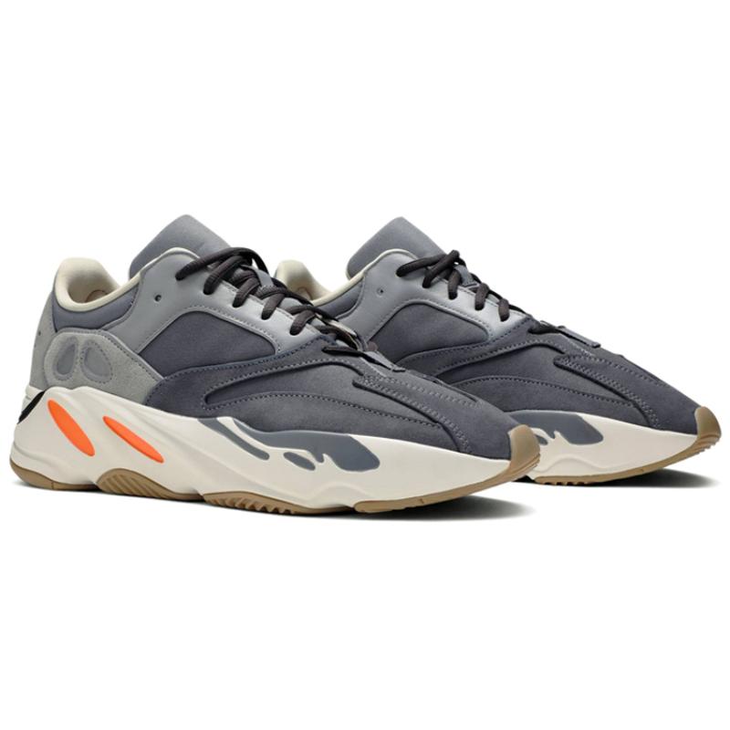 adidas Yeezy Boost 700 'Magnet' Sneakers FV9922