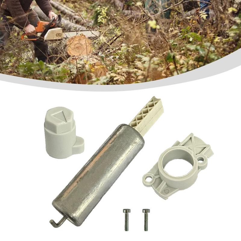 

Replacement Drive Belt Tensioner for Concrete Saws For TS400 For TS800 OEM Part 4229 664 4200 Reliable Metal Build